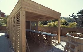 Rooms Maison 3 Magnoni